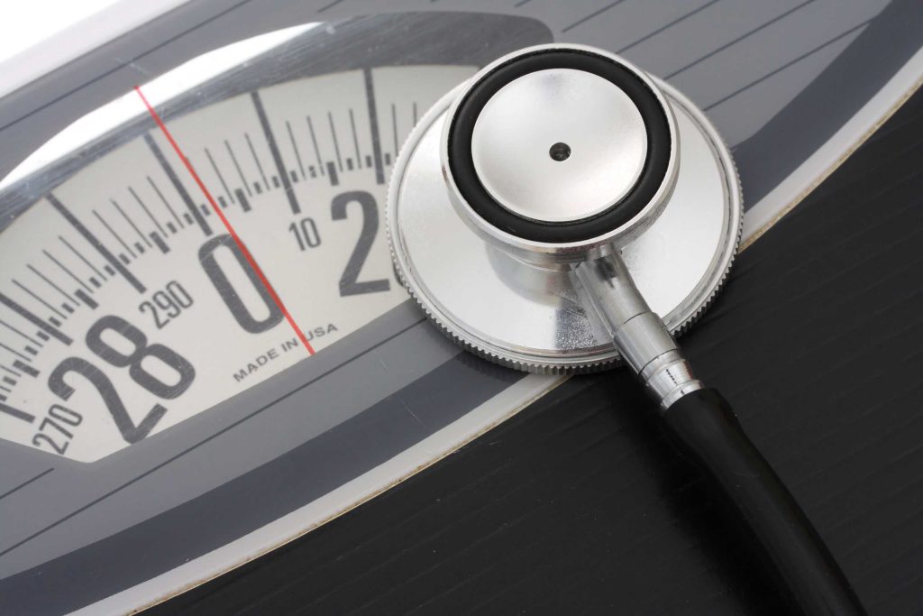 Weight Loss Wonders: The Journey With A Weight Loss Clinic